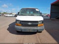 Photo 6 of 15 — 2004 Chevrolet Express 2500