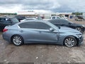 Photo 13 of 17 — 2014 Infiniti Q50