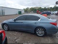 Photo 14 of 17 — 2014 Infiniti Q50