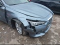 Photo 6 of 17 — 2014 Infiniti Q50