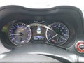 Photo 7 of 17 — 2014 Infiniti Q50
