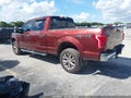 Photo 3 of 16 — 2016 Ford F-150