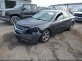 2011 Chevrolet Malibu — photo 2 of 16 | VIN 1G1ZC5E1XBF340522