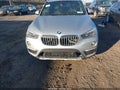 Photo 12 of 17 — 2017 BMW X1