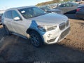 Photo 1 of 17 — 2017 BMW X1