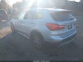 Photo 3 of 17 — 2017 BMW X1