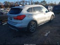 Photo 4 of 17 — 2017 BMW X1