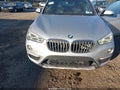 Photo 6 of 17 — 2017 BMW X1