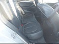 Photo 8 of 17 — 2017 BMW X1