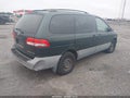 Photo 4 of 14 — 2003 Toyota Sienna