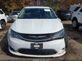 Photo 12 of 16 — 2018 Chrysler Pacifica