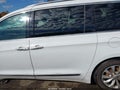 Photo 14 of 16 — 2018 Chrysler Pacifica