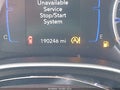 Photo 15 of 16 — 2018 Chrysler Pacifica