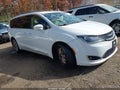 Photo 1 of 16 — 2018 Chrysler Pacifica