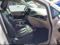 Photo 5 of 16 — 2018 Chrysler Pacifica