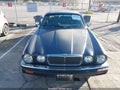Photo 12 of 16 — 1987 Jaguar XJ-Series