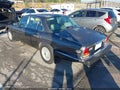 Photo 3 of 16 — 1987 Jaguar XJ-Series
