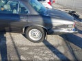 Photo 6 of 16 — 1987 Jaguar XJ-Series