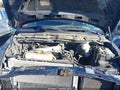 Photo 10 of 18 — 2004 Dodge Ram 1500