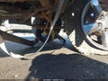2004 Dodge Ram 1500 — photo 17 of 18 | VIN 1D7HU18D44S674592