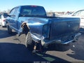 2004 Dodge Ram 1500 — photo 3 of 18 | VIN 1D7HU18D44S674592