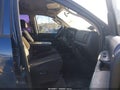 Photo 5 of 18 — 2004 Dodge Ram 1500