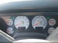 Photo 7 of 18 — 2004 Dodge Ram 1500