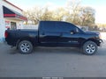Photo 14 of 20 — 2010 Nissan Titan