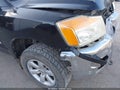 Photo 19 of 20 — 2010 Nissan Titan