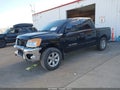 Photo 2 of 20 — 2010 Nissan Titan