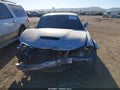Photo 12 of 16 — 2021 Dodge Charger