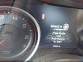 Photo 7 of 16 — 2021 Dodge Charger