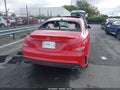 Photo 16 of 16 — 2015 Mercedes-Benz CLA-Class