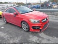 Photo 1 of 16 — 2015 Mercedes-Benz CLA-Class