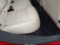 Photo 8 of 16 — 2015 Mercedes-Benz CLA-Class