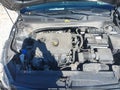 Photo 10 of 16 — 2020 Kia Forte