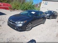 Photo 2 of 16 — 2020 Kia Forte