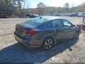 Photo 4 of 16 — 2020 Kia Forte