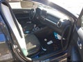 Photo 5 of 16 — 2020 Kia Forte