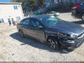Photo 6 of 16 — 2020 Kia Forte