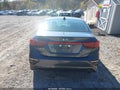 Photo 16 of 16 — 2020 Kia Forte