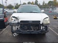 Photo 13 of 17 — 2006 Hyundai Santa Fe
