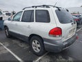 Photo 3 of 17 — 2006 Hyundai Santa Fe