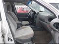 Photo 5 of 17 — 2006 Hyundai Santa Fe