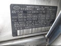 Photo 9 of 17 — 2006 Hyundai Santa Fe