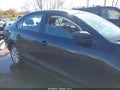 Photo 13 of 16 — 2015 Volkswagen Jetta