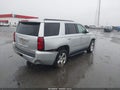 Photo 4 of 18 — 2016 Chevrolet Tahoe