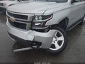 Photo 6 of 18 — 2016 Chevrolet Tahoe