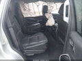 Photo 8 of 18 — 2016 Chevrolet Tahoe