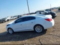 Photo 14 of 16 — 2015 Buick LaCrosse